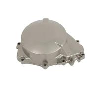 estator Protectora Funda Engine Cubre Protector De Cárter para Motor Motocicleta CB900 CB919F 2002-2007 2006 2005