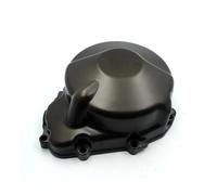 estator Protectora Funda Engine Cubre Protector De La Carcasa del Estator Motor Repuesto para Motocicleta CBR 600 F4I (2001, 2002, 2003, 2004 Y 2005)
