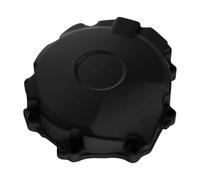 estator Protectora Funda Engine Cubre Protector De La Cubierta del Cárter Estator Motor Izquierdo para CBR1000RR CBR 1000RR 2008-2011