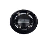 estator Protectora Funda Engine Cubre Protector Deslizante De La Cubierta del Estator Motor Motocicleta para TMAX530, TMAX 530, T-MAX530, TMAX500, 500, T MAX