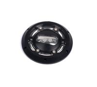 estator Protectora Funda Engine Cubre Protector Deslizante De La Cubierta del Estator Motor Motocicleta para TMAX530, TMAX 530, T-MAX530, TMAX500, 500, T MAX
