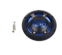 estator Protectora Funda Engine Cubre Protector Deslizante De La Cubierta del Estator Motor Motocicleta para TMAX530, TMAX 530, T-MAX530, TMAX500, 500, T MAX