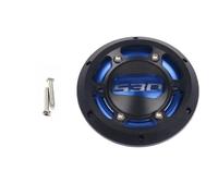 estator Protectora Funda Engine Cubre Protector Deslizante para Cubierta del Motor Y Estator De Motocicleta TMAX530, TMAX 530, 2015-2016, TMAX500, T MAX 500