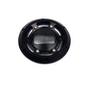 estator Protectora Funda Engine Cubre Protector Deslizante para Cubierta del Motor Y Estator De Motocicleta TMAX530, TMAX 530, 2015-2016, TMAX500, T MAX 500