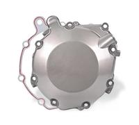 Estator Tapa Lateral Cubierta Motor Estator Del Junta Carcasa Lateral Bobina Cárter Para CBR1000RR 2004 2005 2006 2007 Para CBR1000 RR Para CBR 1000(04-05 B)