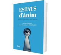 Estats d'ànim: Bellesa i perversió del vincle afectiu (SENTILIBROS)