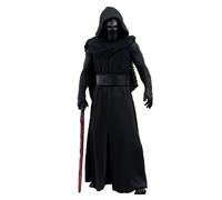 Estatua ArtFX+ de Kyle Ren de Kotobukiya Star Wars: El despertar de la fuerza