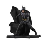 Estatua Batman The Dark Knight 24Cm