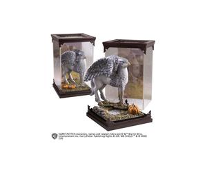 ESTATUA BUCKBEAK HARRY POTTER 19 CM