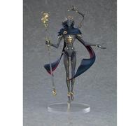 Estatua Coleccionable Good Smile Company GSC20678 Arcane Champion Viktor 200 mm