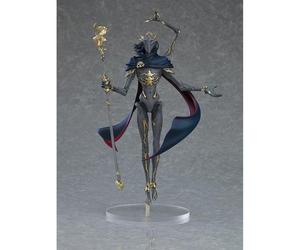 Estatua Coleccionable Good Smile Company GSC20678 Arcane Champion Viktor 200 mm
