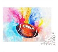 Estatua de Buda del Bosque Rompecabezas 1000 Piezas Cartón Grueso para Adolescentes 12-18, Lógica Y Habilidad, Ocio De Vacaciones, Regalo Atencioso para Jóvenes 52x38cm/1000pcs