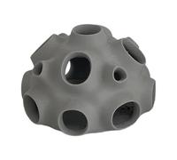 Estatua de cúpula de acuario,Flotante Bajo el Agua | Acuario Cueva Betta Casa,para Dormitorio Restaurante Sala de Estatua Apartamento Inauguración