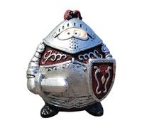 Estatua de enano navideño, estatuilla de enano Estatua de artesanal de | Navidad Figura coleccionable para el hogar, coche, Halloween, decoración navideña, decoración para , escritorio, est