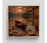 Estatua de la Libertad Diamond Painting Adultos, Nueva York Cuadros de Diamantes, 5D Puzzle Diamantes Cuadros en Punto de Cruz Diamond Art Painting Kit, Decoración Pared Hogar Regalo 100x100cm es9-q30