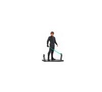 Estatua de Luke Skywalker a escala 1:6 de Star Wars Milestones: El regreso del Jedi, multicolor, de Diamond Select Toys