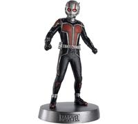 Estatua de metal de Marvel Heavyweights 1:18 Ant-Man