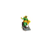 Estatua de PVC de Marvel Gallery Comic Vision de Diamond Select Toys