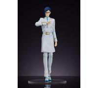 Estatua De PVC Pop Up Parade De Bleach Uryu Ishida GOODSMILE