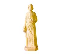 Estatua de San José para casa de venta