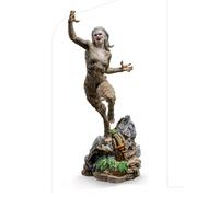 Estatua escala 1:10 de Cheetah 1984 de Wonder Woman de excelente calidad altamen