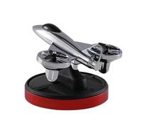 Estatua fantasma | Adornos de fantasmas de Halloween | Decoraciones de fantasmas de resina, Decoración de fantasmas espeluznantes, Jardín de Halloween, Decoración de jardín, Decoración de fantasmas