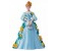 Estatua Floral De Cenerentola DISNEY SHOWCASE COLLECTION
