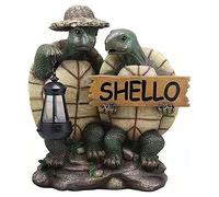 Estatua gótica de resina Nightcrawler, escultura de pared única de mitología griega, impresionante decoración del hogar, delicado diseño de orugas, llamativo acento de mesa de café, emocionante pieza