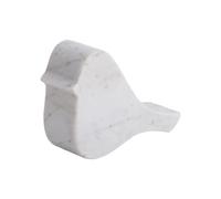 Estatua grande Present Time Bird 9x18,5 cm