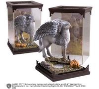 Estatua Hipogrifo Buckbeak - Noble Collection Harry Potter