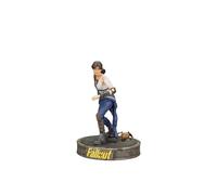 Estatua Lucy Maclean Fallout 19Cm
