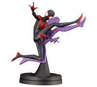 Estatua Miles Spiderman Marvel Universe ARTFX+ 15cm