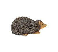 Estatua Para Ocultar Llaves: Llavero Decorativo Para Jardín, Dispositivo Para Ocultar Llaves De Animales, Linda Escultura Al Aire Libre, De Almacenamiento De Llave Ocultas | Escondite Secreto