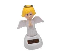 Estatuas Angel Car Car Angel Car Car Figuritas Coche Accesorio Coche Coche Decoración Coche Apariencia A Angel Accesorio Mesa Coche Small Angel Car Protective Angel Voi