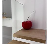 Estatuas Cherry Decorative CANDYSLAB