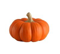 Estatuas de decoración del hogar Estatua de Escritorio Interior Todos los Adornos de Cobre Multi-Child Multi-Fortune Copia Copper Copper Decoraciones Figuras de Escritorio de Boda (a)