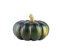 Estatuas de decoración del hogar Estatua de Escritorio Interior Todos los Adornos de Cobre Multi-niños Multi-Fortune Copia de Cobre Simulación Decoraciones de Escritorio de Boda (b)