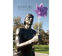 Estatuas: de Quito y Guayaquil (Mi Ecuador)