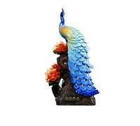 Estatuas y Adornos, Arte Colorido, un Toque de distinción, Belleza Real, Escultura de Mesa, decoración de Habitaciones. Esculturas, Figuras y Adornos.