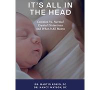 EstaTudoNaCabeca - It's All in the Head (Portuguese Edition)