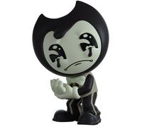 Estatuilla de Bendy (Pianto) Bendy and the Dark Revival Youtooz