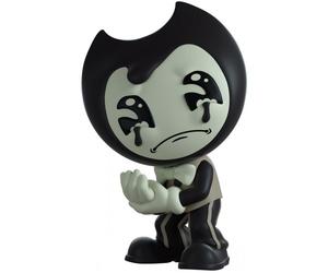 Estatuilla de Bendy (Pianto) Bendy and the Dark Revival Youtooz