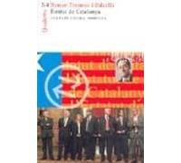 Estatut De Catalunya: Veritats Contra Mentides