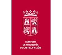 Estatuto De Autonomía De Castilla Y León