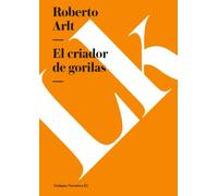 Estatuto Provisional de 1815: 141 (Leyes)