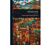 Estatutos