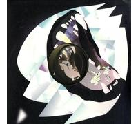 ESTAW - Break It Down EP