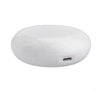 Este administrador de dispositivos infrarrojos WiFi fácil de usar ofrece características avanzadas como activación por voz para mejorar tu experiencia de vida inteligente