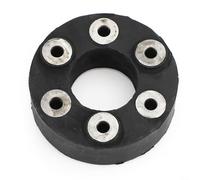 Este aislador de eje de transmisión está diseñado específicamente para varios tractores dentro de límites de número especificados