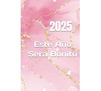 Este Año Sera Bonito